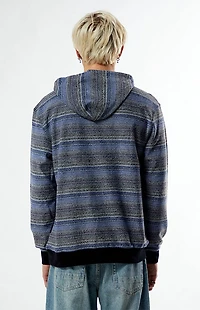 Quiksilver Great Otway Hoodie