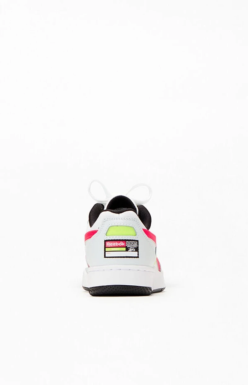 Reebok Kids BB 4000 II Shoes