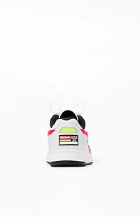 Reebok Kids BB 4000 II Shoes