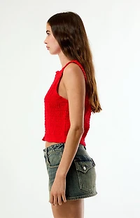 Billabong Kelsey Tank Top