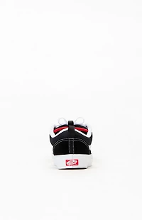 Vans Skate Old Skool 36+ Shoes