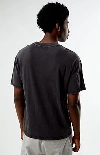 Pacsun LA Pegasus T-Shirt