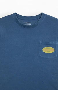 Guess Jeans CA Spirit Boxy T-Shirt