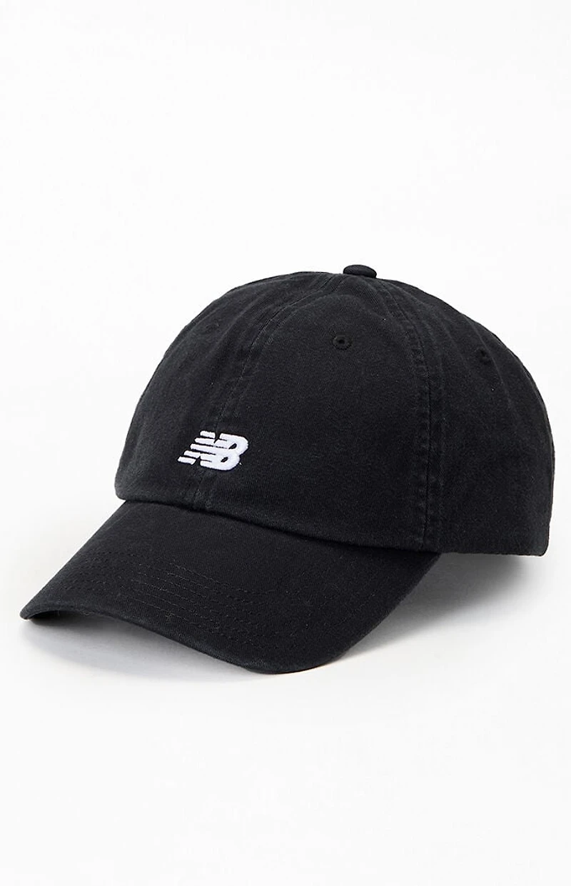 New Balance 6 Panel Classic V 2.0 Dad Hat