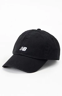New Balance 6 Panel Classic V 2.0 Dad Hat