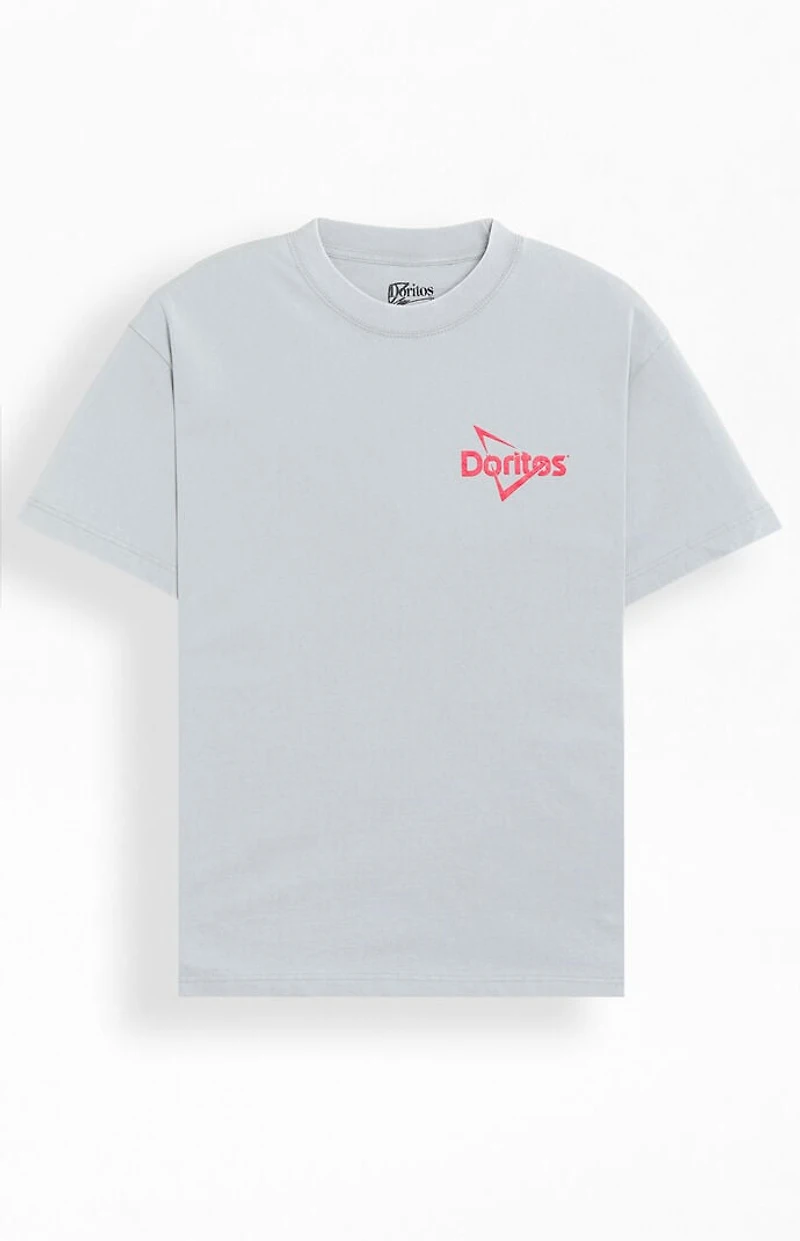 Doritos Nacho Cheese T-Shirt