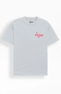 Doritos Nacho Cheese T-Shirt