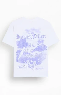 Pacsun Icarus Fallen T-Shirt