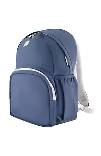 New Balance Indigo Heritage Backpack