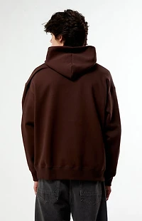 Puma Ferrari Shield Hoodie