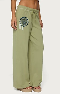 Edikted Spirit Sweatpants