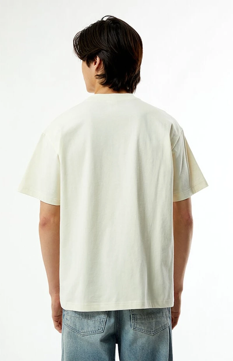 Coca Cola By PacSun Anytime T-Shirt
