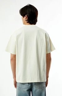 Coca Cola By PacSun Anytime T-Shirt