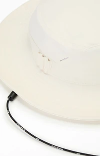 Oakley Tech Bucket Hat