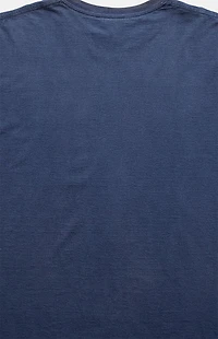 PS VINTAGE 2000s Superman Graphic T-Shirt