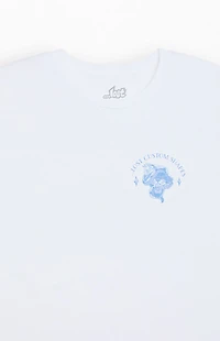 LOST Flash T-Shirt