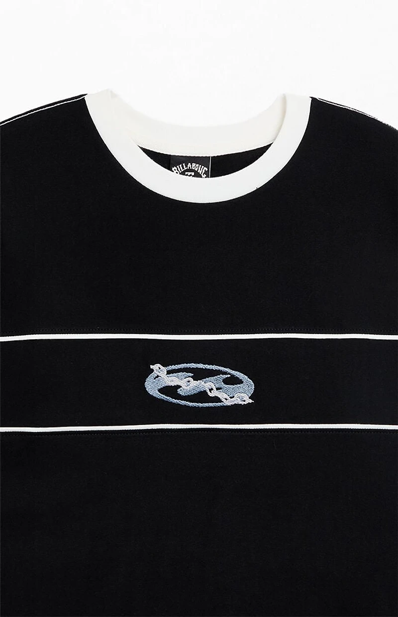 Billabong Bad Dog Precision T-Shirt