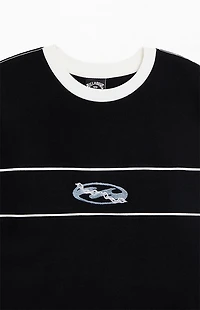 Billabong Bad Dog Precision T-Shirt