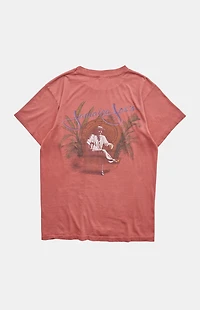 PS VINTAGE '90s Jamaica Joe's T-Shirt