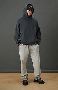 A.R.C. Vintage Wash Heavyweight Fleece Hoodie