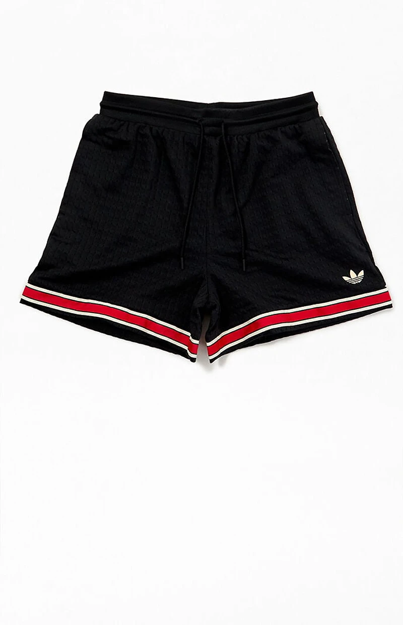 adidas Originals Sideline Shorts