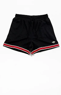 adidas Originals Sideline Shorts