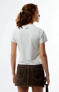 Wild Collective NFL x PacSun Philadelphia Eagles Mini T-Shirt