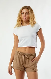 Roxy Lagoon Shorts