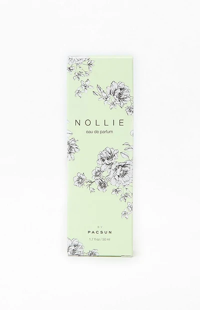 Nollie Perfume