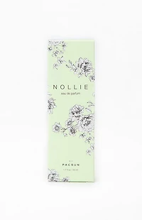 Nollie Perfume