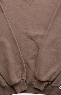 PS VINTAGE 90s Russell Crew Neck Sweatshirt