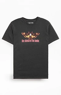 Silence Of The Lambs Lotion T-Shirt