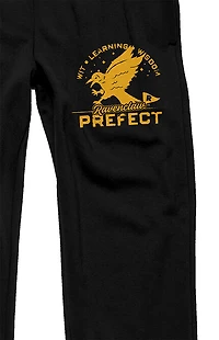 Harry Potter Ravenclaw Sweatpants