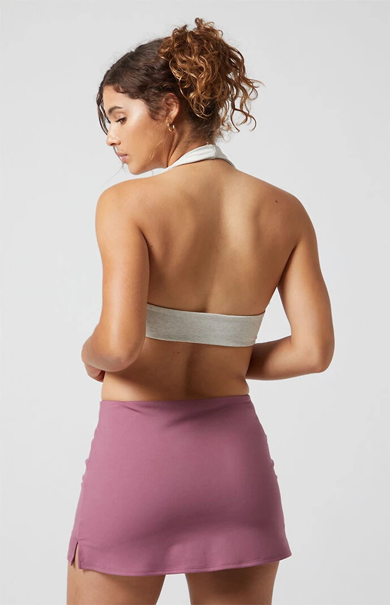 PAC 1980 WHISPER Active Gemini Mini Skort