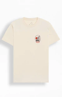 Brixton High Seas T-Shirt