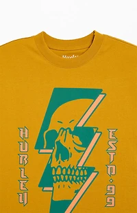 Hurley Bolt T-Shirt