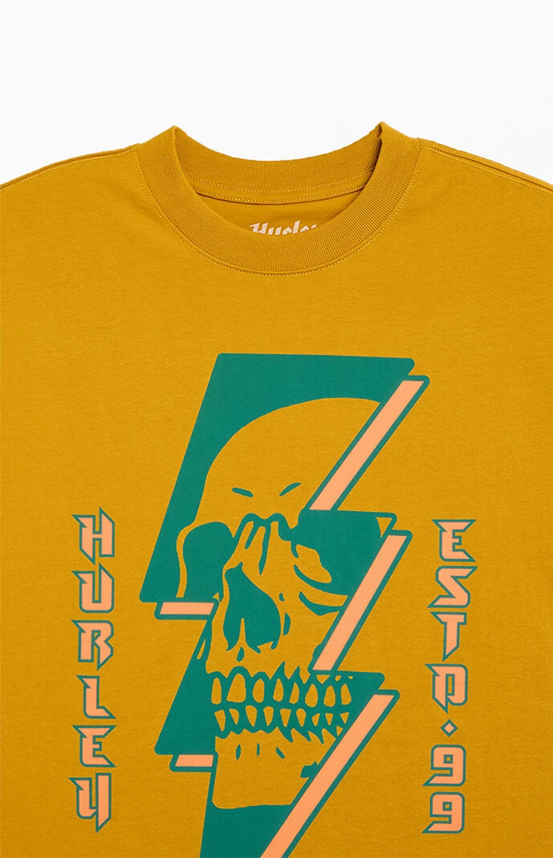 Hurley Bolt T-Shirt