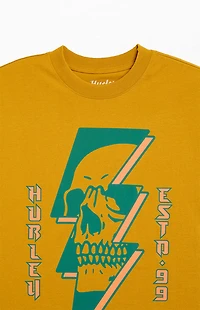 Hurley Bolt T-Shirt