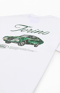 FORD Kids Torino T-Shirt