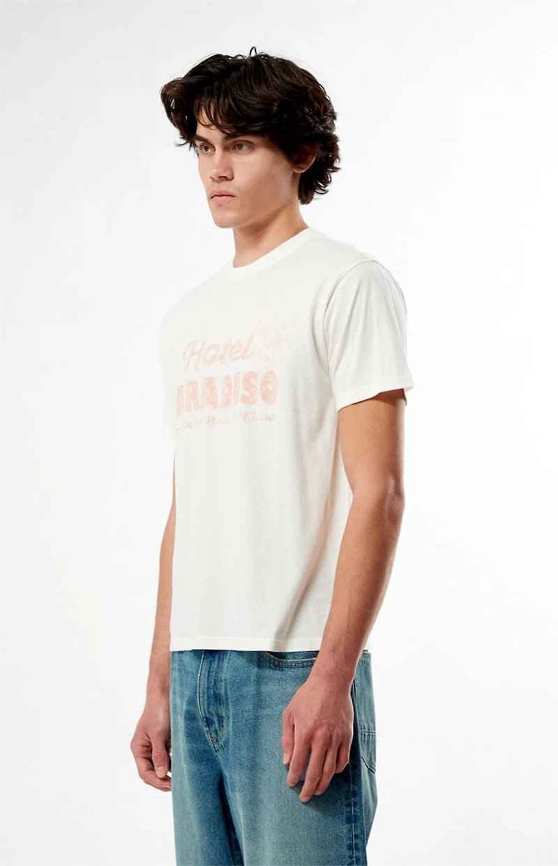 Pacsun Paradiso T-Shirt