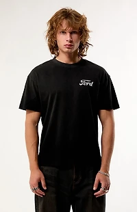 FORD Muscle Cars T-Shirt