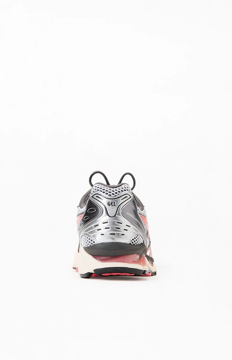 ASICS Juliana Salazar x GEL-KAYANO 14 Shoes