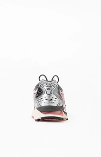 ASICS Juliana Salazar x GEL-KAYANO 14 Shoes