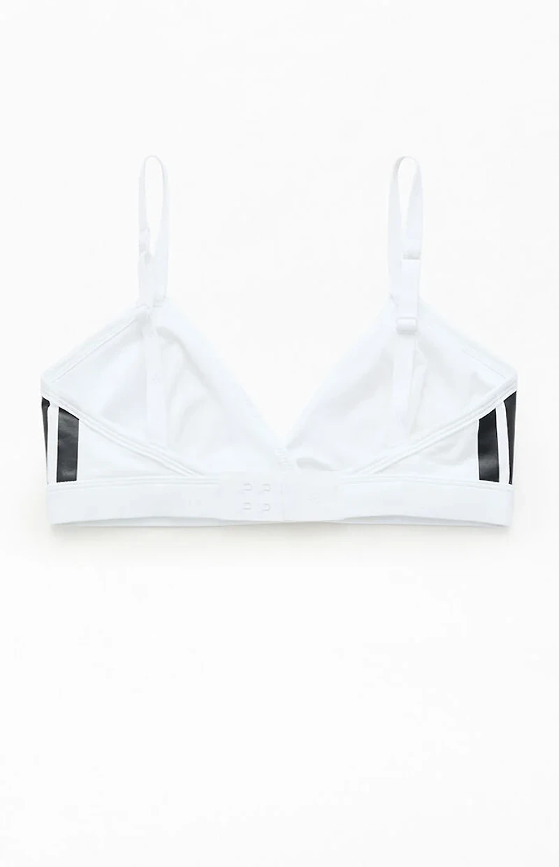 adidas Active Triangle Sports Bra