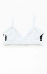 adidas Active Triangle Sports Bra