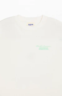 Pacsun Halfway To Nowhere T-Shirt