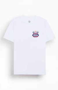 Volcom Fifth Gear T-Shirt