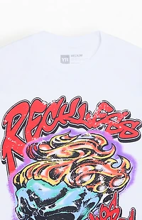 Young & Reckless Heatwave T-Shirt