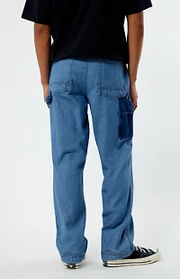 Brixton Reserve Assembly Carpenter Pants