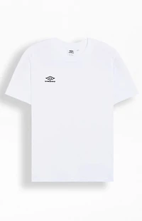 Umbro Industry T-Shirt
